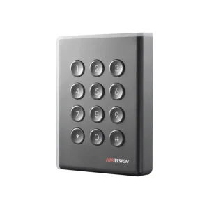 Hikvision DS-K1108ADK Desfire Card Reader With Status Buzzer