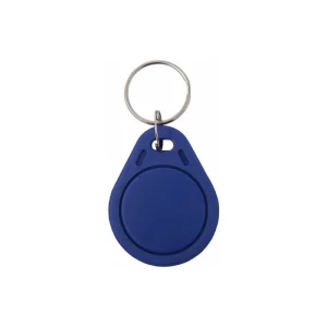 Hikvision IC-S50/Fob Contactless Key Fob