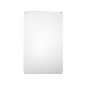 Hikvision IC-S50 Mifare Contactless Smart Card