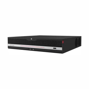 Hikvision iDS-9632NXI-M8/X NVR Recorder DeepinMind 32-ch 2U 8K