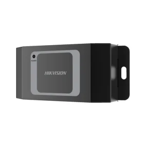 Hikvision Secure Door Control Unit With Magnetic Lock - DS-K2M061