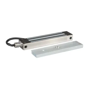 RGL Mini External Maglock Weatherproof EXML600-GATE
