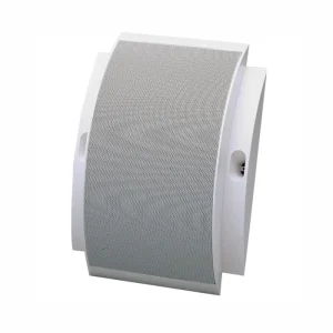 Penton POE Network Cabinet Speaker PBC6-IP