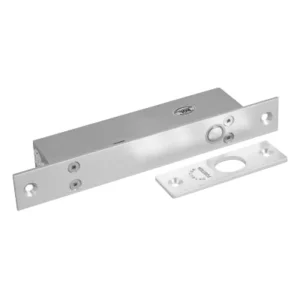 RGL Solenoid Bolt for Wooden Doors - SB-235
