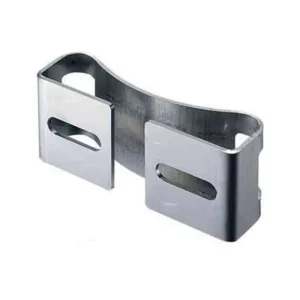 TOA Pole Mount Speaker Bracket 2pcs - SP-131