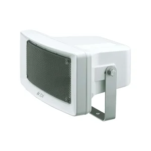 TOA Projection Horn Speaker High SPL CS-154BS