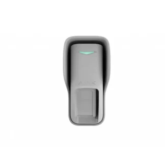 Ajax Jeweller Motion Detector - Curtain Outdoor