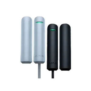 Ajax Magneto Contact Sensor FIBRA DOORPROTECT