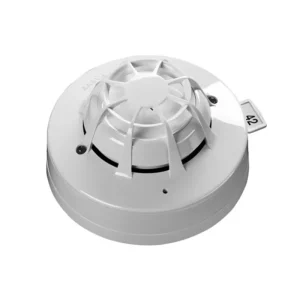 Apollo Discovery Multi-Sensor Detector - 58000-700APO