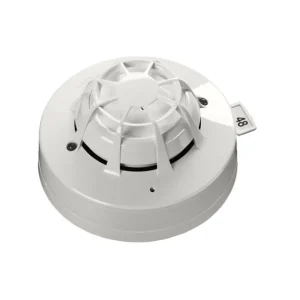 Apollo XP95 Multi-Sensor Detector 55000-885APO