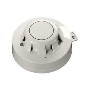 Apollo XP95 Optical Smoke Detector 55000-600APO