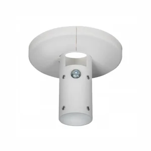 B-TECH Fixed Ceiling Mount BT5920W