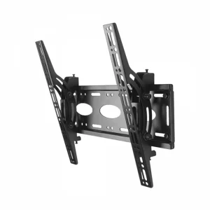 B-TECH Universal Flat Screen Wall Mount With Tilt BT8431B