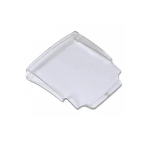 C-Tec Protective Cover For Fire Call Points SYC BF370SC