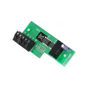 C-Tec XFP Network Card For 32 Zone Panels AFP711