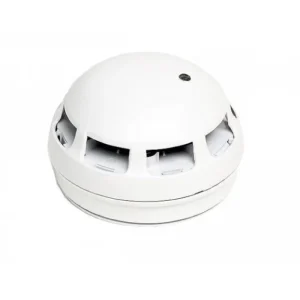 Fike Twinflex ASD Detector No Sounder 204-000