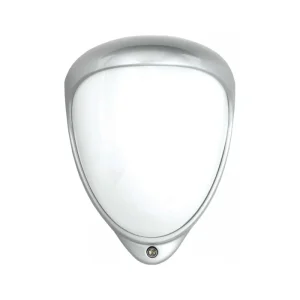GJD Up To 50m Motion Detector GJD350 - D-TECT 50