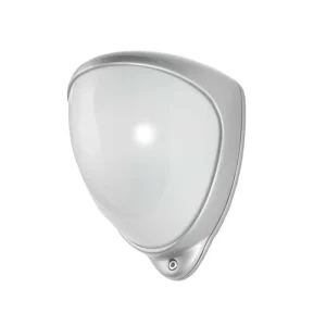GJD Motion Detector 60m GJD320