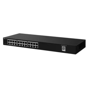 Gigabit Smart Cloud RG-ES224GC-V2