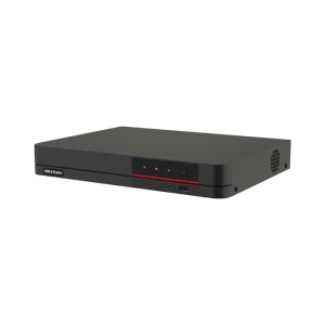 Hikvision Mini 4G 4ch POE NVR DS-7604NI-K14P4G(C)