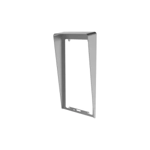 Hikvision Surface Mounting Rain Shield DS-KABV8113-RS/FLUSH