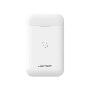 Hikvision Wireless Tag Reader Two-Way - DS-PT1-WEB