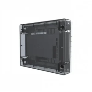 Hochiki Mains Relay Controller - CHQ-MRC2SCI
