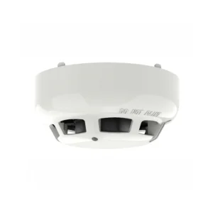 Hochiki Optical Smoke Sensors ALN-EN (ALG-EN) (WHT)