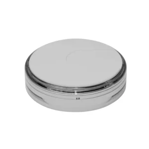 Nittan Ceiling Wall Mounted Sounder and Beacon - EV-AV2
