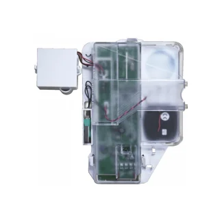 Pyronix Wireless Deltabell Module Watertight - DELTAMOD-WE2