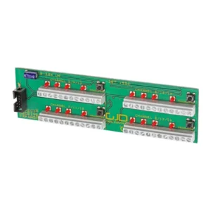 GJD 4 Way Receiver Plug In Module GJD393 - D-TECT X4