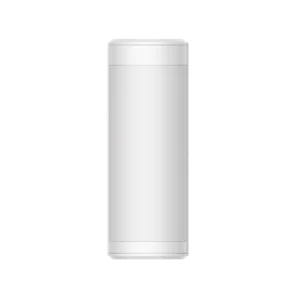 Hikvision AX Pro Series Wireless Tri-tech Detector - DS-PDTT15AM-LM-WE