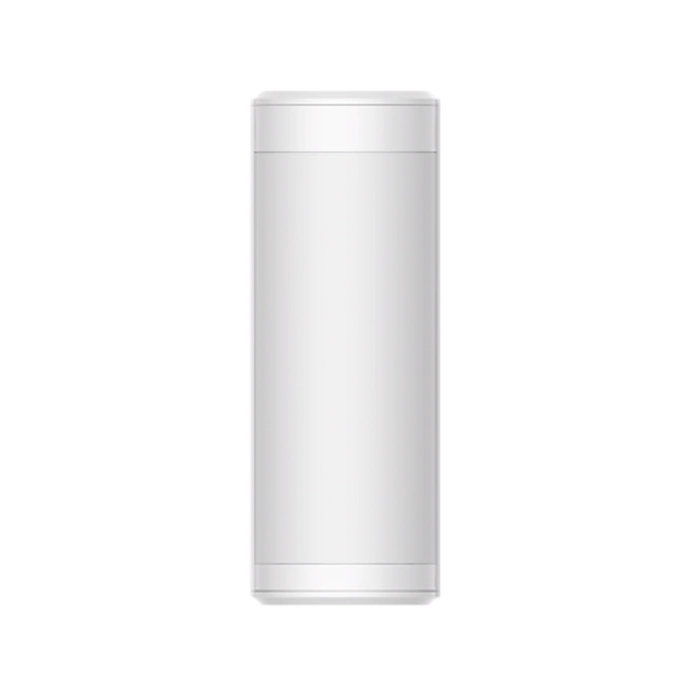 Hikvision AX Pro Series Wireless Tri-tech Detector - DS-PDTT15AM-LM-WE