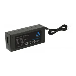 Veracity Power Supply 40W - VPSU-57V-800