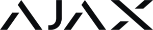 Ajax logo
