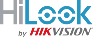 Hilook By Hikvision - UKCCTV