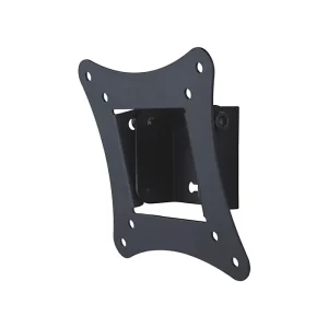 AVARRO 13-30 inch TV Bracket Tilt 100x100, 15kg WBXMB1330TM