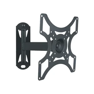 AVARRO 13-42inch TV mount With Tilt 100x100 WBXMB1332TSS