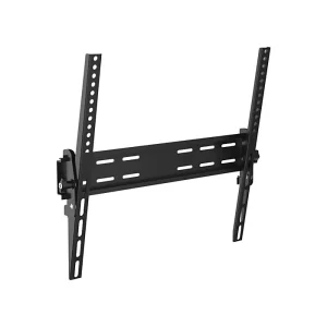 AVARRO 32-65 inch TV Bracket 400x400 and 50kg Capacity WBXMB3265TM