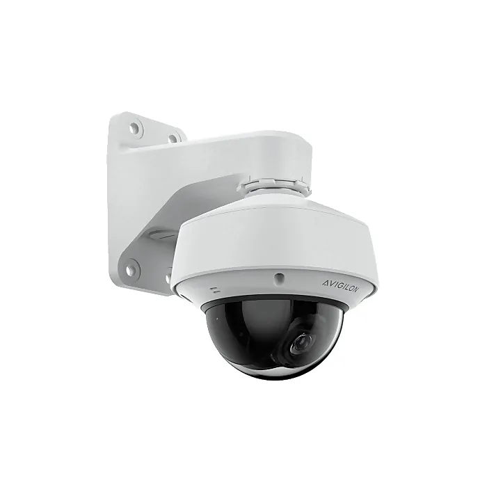 Avigilon Unity 2MP H6A Dome CCTV 2.0C-H6A-D1-IR