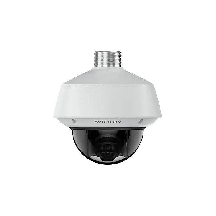 Avigilon Unity 2MP Dome CCTV 2.0C-H6A-D1-IR For indoor