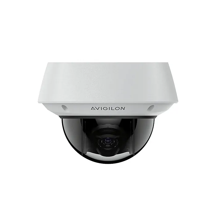 Avigilon Unity 2MP H6A Indoor Dome Camera 2.0C-H6A-D1-IR - Image 4
