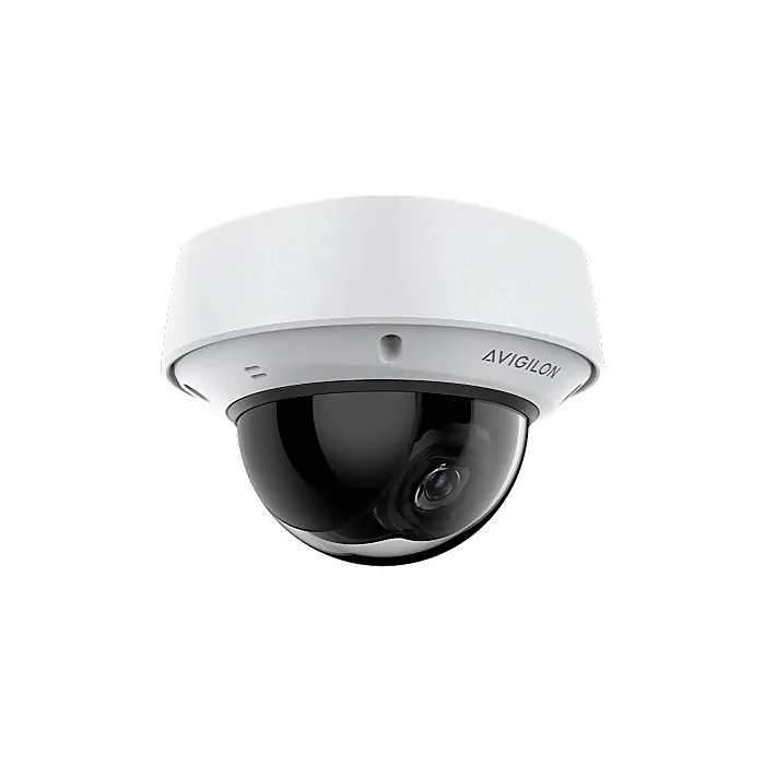 Avigilon Unity 2MP H6A Indoor Dome Camera 2.0C-H6A-D1-IR