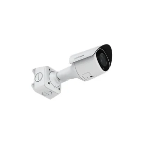 Avigilon Unity 3MP Night Vision Bullet Camera 3.0C-H6SL-BO1-IR