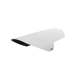 AXIS Weather Shield Cover for AXIS P14XX, K White - 5507-121