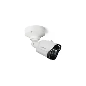 Bosch 5MP Outdoor Bullet IP Camera 30m IR NBE-3703-AL