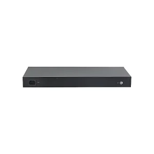 Dahua 16 Port Gigabit POE Switch DH-CS4220-16GT-240