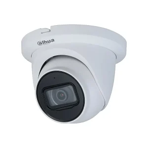 Dahua 5MP IR 30M HD CCTV Camera 3.6mm Lens DH-HAC-HDW1500TLMQP-A-0360B-S2
