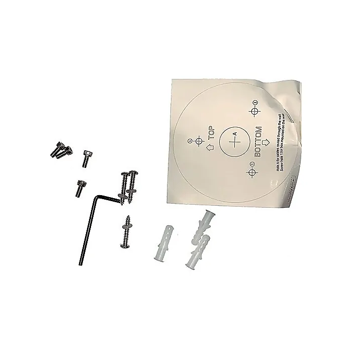 Accessories for Junction Box DH-PFA13A-E-B