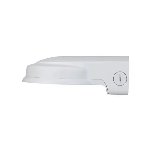 Dahua Wall Bracket For CCTV Load Capacity 3kg - PFB211W